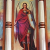 2012_31_mb_uoc_gardenton 2mi s_stdemetrius_03_michael